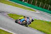 Brno;event-digital-images;motorbikes;no-limits;peter-wileman-photography;trackday;trackday-digital-images